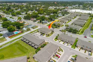 4087 69th Terrace N, Pinellas Park, FL 33781 - Photo 22