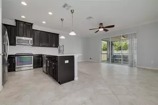 4087 69th Terrace N, Pinellas Park, FL 33781 - Photo 6