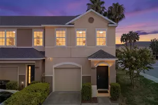 4087 69th Terrace N, Pinellas Park, FL 33781 - Photo 2