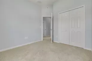 4087 69th Terrace N, Pinellas Park, FL 33781 - Photo 14