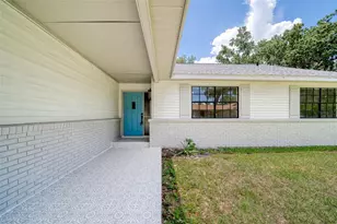 8050 NW 48th Ln, Ocala, FL 34482 - Photo 2
