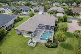 26920 Winged Elm Dr, Wesley Chapel, FL 33544 - Photo 50