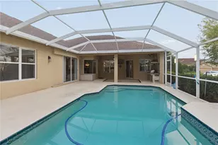 26920 Winged Elm Dr, Wesley Chapel, FL 33544 - Photo 40