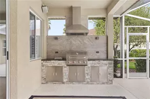26920 Winged Elm Dr, Wesley Chapel, FL 33544 - Photo 36