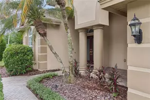 26920 Winged Elm Dr, Wesley Chapel, FL 33544 - Photo 6