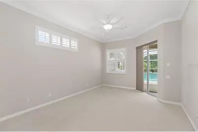 26920 Winged Elm Drive, Wesley Chapel, FL 33544 - Photo 22