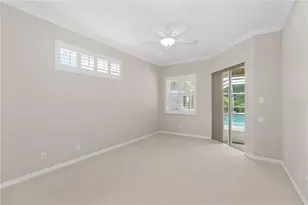 26920 Winged Elm Dr, Wesley Chapel, FL 33544 - Photo 22
