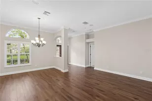 26920 Winged Elm Dr, Wesley Chapel, FL 33544 - Photo 8