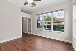 26920 Winged Elm Dr, Wesley Chapel, FL 33544 - Photo 18