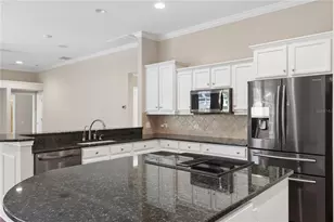 26920 Winged Elm Dr, Wesley Chapel, FL 33544 - Photo 14