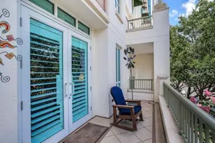 450 Knights Run Ave, Tampa, FL 33602 - Photo 18