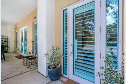 450 Knights Run Avenue #102, Tampa, FL 33602 - Photo 6