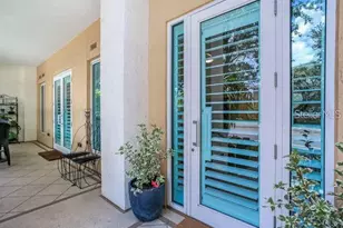 450 Knights Run Ave, Tampa, FL 33602 - Photo 6