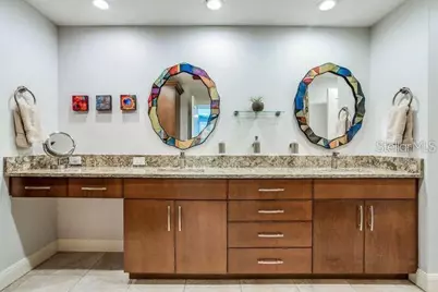 450 Knights Run Avenue #102, Tampa, FL 33602 - Photo 14