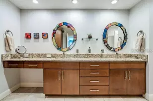 450 Knights Run Ave, Tampa, FL 33602 - Photo 14