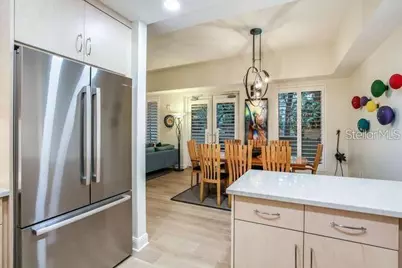 450 Knights Run Avenue #102, Tampa, FL 33602 - Photo 6