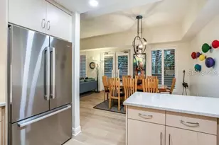 450 Knights Run Ave, Tampa, FL 33602 - Photo 6