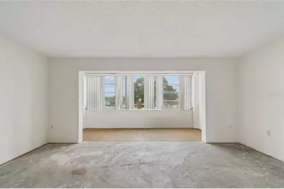 1900 68th Street N #210, Saint Petersburg, FL 33710 - Photo 10