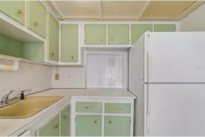 1900 68th Street N #210, Saint Petersburg, FL 33710 - Photo 22