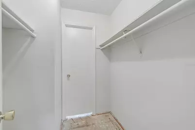1900 68th Street N #210, Saint Petersburg, FL 33710 - Photo 38