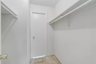 1900 68th St N, Saint Petersburg, FL 33710 - Photo 38