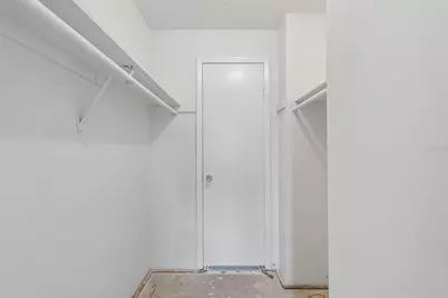 1900 68th Street N #210, Saint Petersburg, FL 33710 - Photo 30