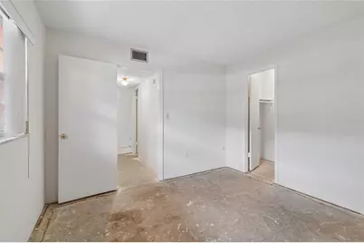 1900 68th Street N #210, Saint Petersburg, FL 33710 - Photo 36