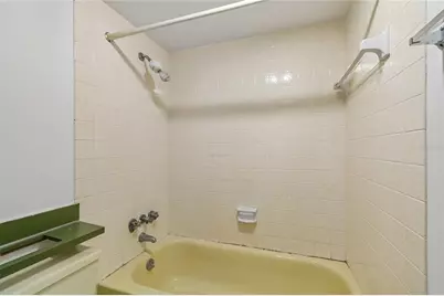 1900 68th Street N #210, Saint Petersburg, FL 33710 - Photo 40