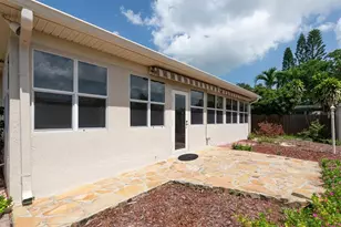 12939 115th St, Largo, FL 33778 - Photo 40