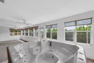 12939 115th St, Largo, FL 33778 - Photo 6