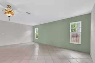 12939 115th St, Largo, FL 33778 - Photo 18