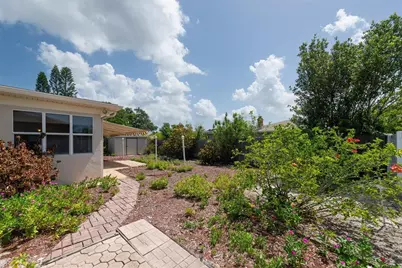 12939 115th Street, Largo, FL 33778 - Photo 14