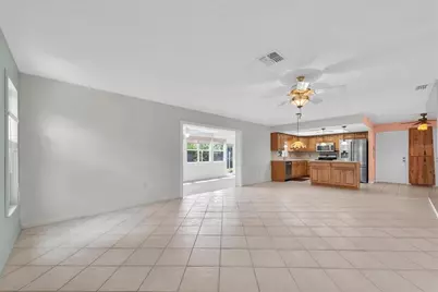 12939 115th Street, Largo, FL 33778 - Photo 2