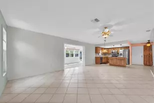 12939 115th St, Largo, FL 33778 - Photo 2