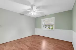 12939 115th St, Largo, FL 33778 - Photo 30