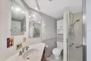 12939 115th St, Largo, FL 33778 - Photo 8