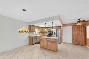 12939 115th St, Largo, FL 33778 - Photo 4