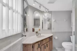 12939 115th St, Largo, FL 33778 - Photo 32