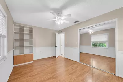 12939 115th Street, Largo, FL 33778 - Photo 10