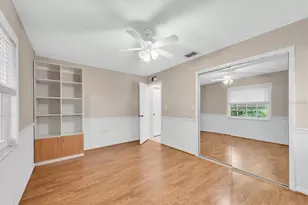 12939 115th St, Largo, FL 33778 - Photo 10