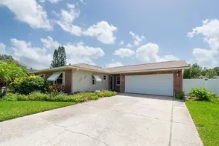 12939 115th St, Largo, FL 33778 - Photo 1