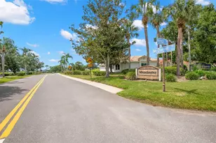 713 Manchester Woods Dr, Sun City Center, FL 33573 - Photo 36