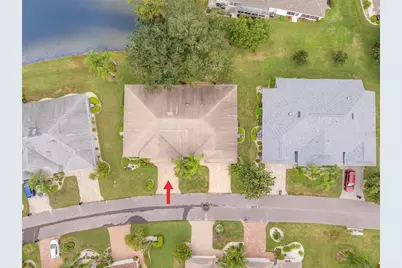 713 Manchester Woods Drive, Sun City Center, FL 33573 - Photo 42