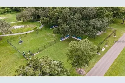 713 Manchester Woods Drive, Sun City Center, FL 33573 - Photo 62