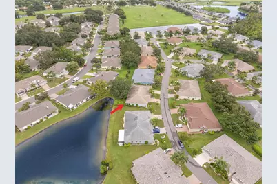 713 Manchester Woods Drive, Sun City Center, FL 33573 - Photo 46