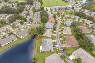 713 Manchester Woods Dr, Sun City Center, FL 33573 - Photo 46