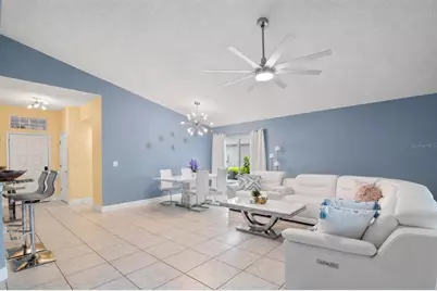 713 Manchester Woods Drive, Sun City Center, FL 33573 - Photo 10