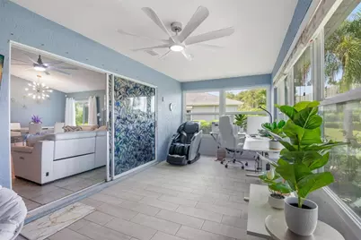 713 Manchester Woods Drive, Sun City Center, FL 33573 - Photo 30