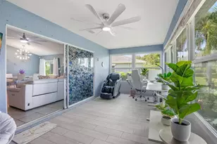 713 Manchester Woods Dr, Sun City Center, FL 33573 - Photo 30