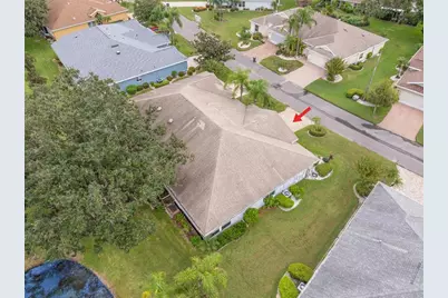 713 Manchester Woods Drive, Sun City Center, FL 33573 - Photo 40